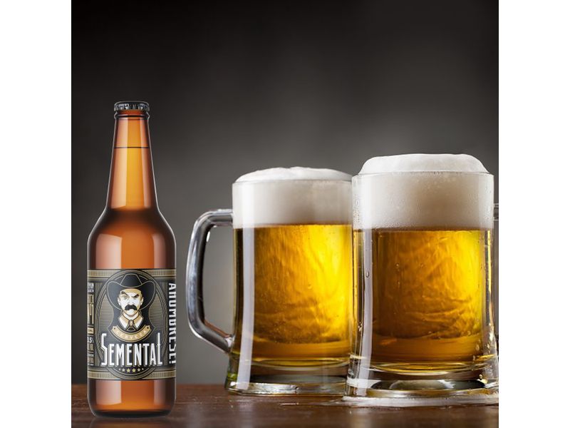 Cerveza-Sementa-Lager-350ml-4-99459