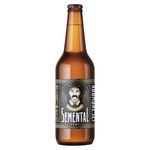 Cerveza-Sementa-Lager-350ml-2-99459