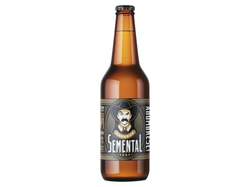 Cerveza-Sementa-Lager-350ml-2-99459