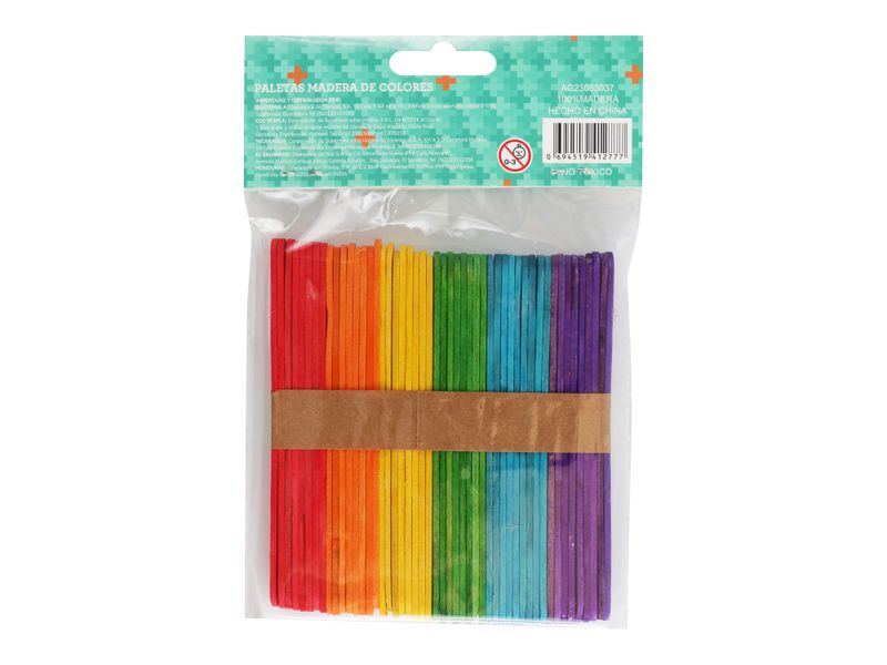 Paleta-Madera-Pen-Gear-Color-3-93766