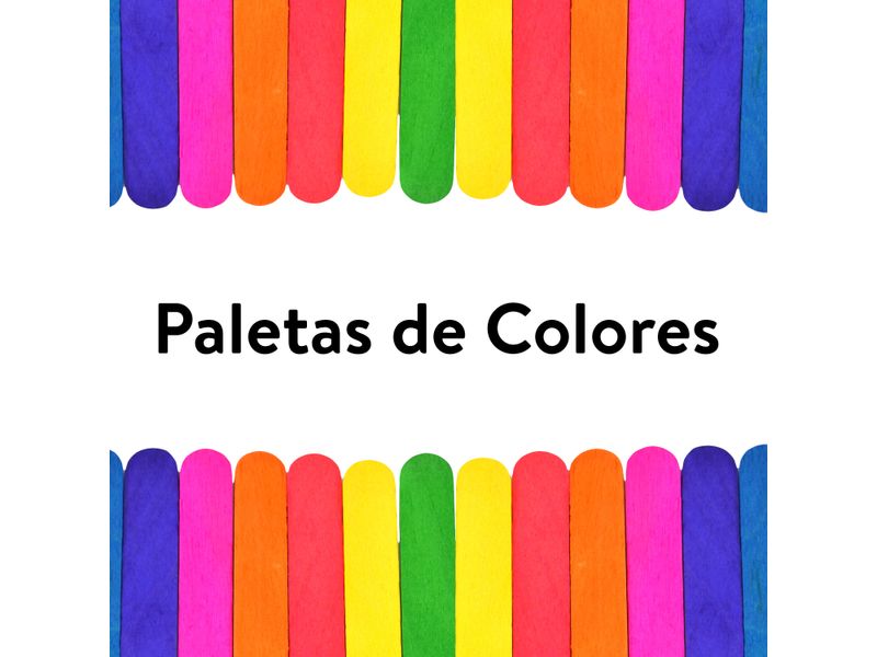 Paleta-Madera-Pen-Gear-Color-4-93766