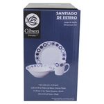 Vajilla-Gibson-Everyday-Porcelana-12-Piezas-2-93597