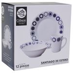 Vajilla-Gibson-Everyday-Porcelana-12-Piezas-3-93597