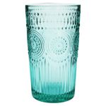Vaso-The-Pioneer-De-Vidrio-16oz-2-93681