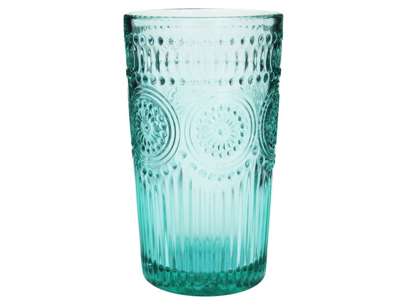 Vaso-The-Pioneer-De-Vidrio-16oz-2-93681