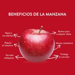 Manzana-Hortifruti-Fuji-Uds-3-93471