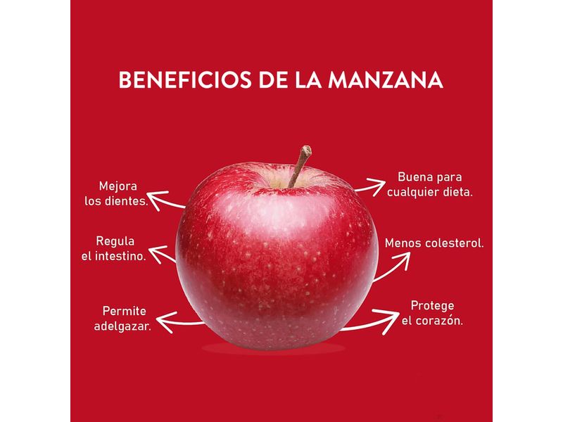 Manzana-Hortifruti-Fuji-Uds-3-93471