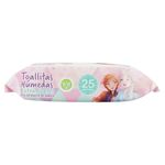 Toallitas-H-medas-Gelatti-Frozen-25-unidades-3-94006