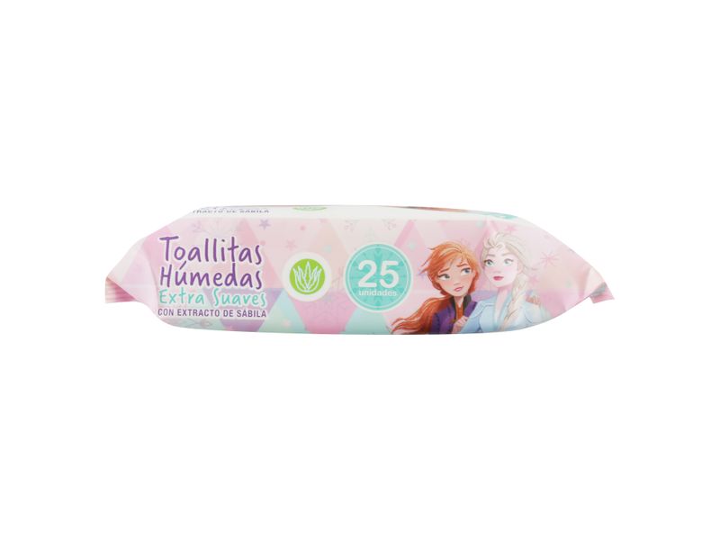 Toallitas-H-medas-Gelatti-Frozen-25-unidades-3-94006