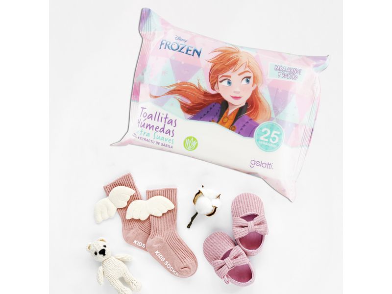 Toallitas-H-medas-Gelatti-Frozen-25-unidades-6-94006