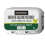 Huevo-Pastoreo-Don-Cristobal-Cart-n-De-6-Unidades-Precio-Indicado-Por-Kilo-2-95047