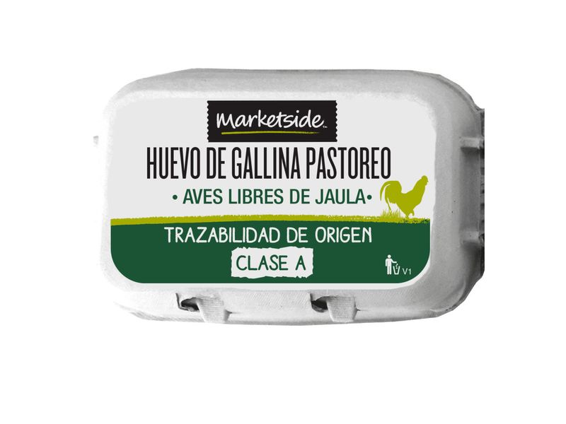 Huevo-Pastoreo-Don-Cristobal-Cart-n-De-6-Unidades-Precio-Indicado-Por-Kilo-2-95047