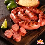 Chorizo-Delicia-pastor-454g-7-94180