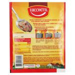 Sopa-Lucchetti-De-Costilla-Con-Fideos-55-gr-2-94238