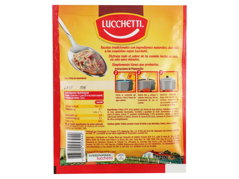 Sopa-Lucchetti-De-Costilla-Con-Fideos-55-gr-2-94238