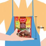 Sopa-Lucchetti-De-Costilla-Con-Fideos-55-gr-3-94238