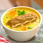 Sopa-Lucchetti-De-Costilla-Con-Fideos-55-gr-4-94238