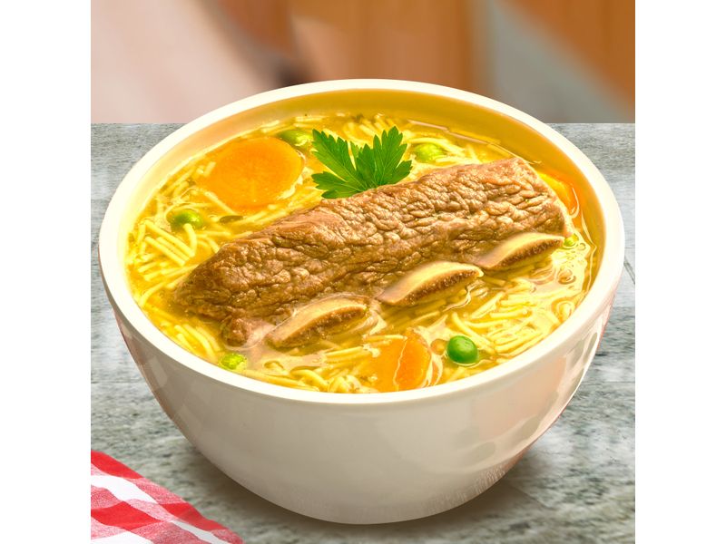 Sopa-Lucchetti-De-Costilla-Con-Fideos-55-gr-4-94238