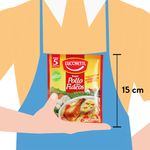 Sopa-Lucchetti-De-Pollo-Con-Fideos-55-gr-3-94239