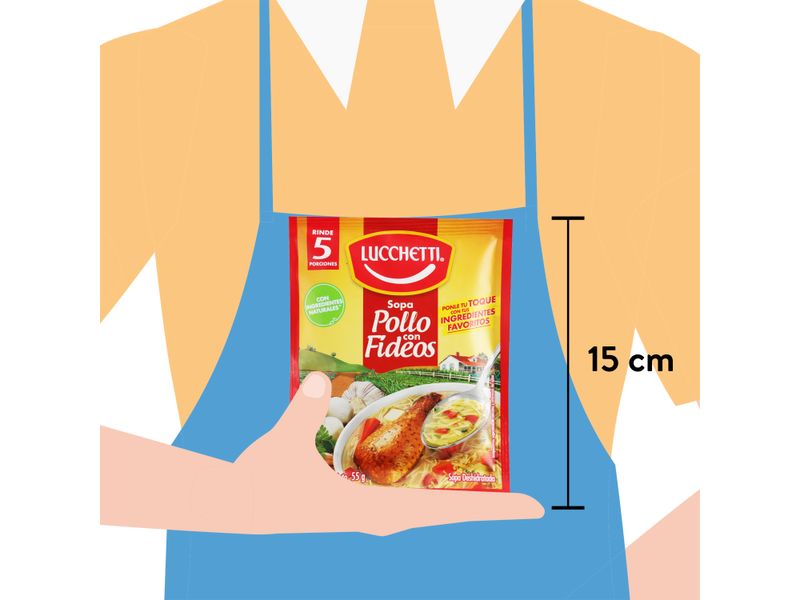 Sopa-Lucchetti-De-Pollo-Con-Fideos-55-gr-3-94239