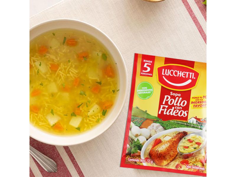 Sopa-Lucchetti-De-Pollo-Con-Fideos-55-gr-4-94239