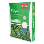 Papel-Resma-Scribe-ecol-gico-500-hojas-5-95084