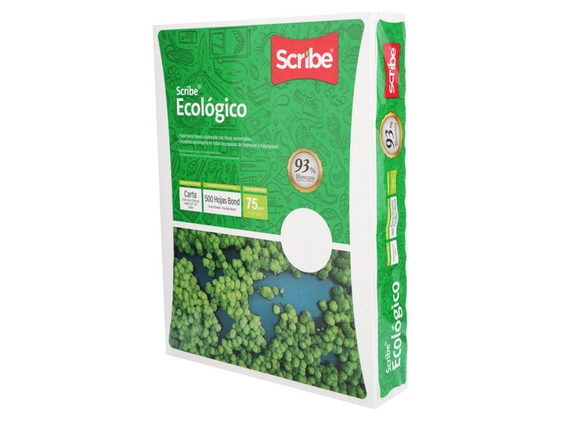 Papel-Resma-Scribe-ecol-gico-500-hojas-5-95084