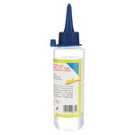 000000000075115050-UN-03