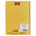 Cuaderno-Scribe-80-Hojas-2-95104