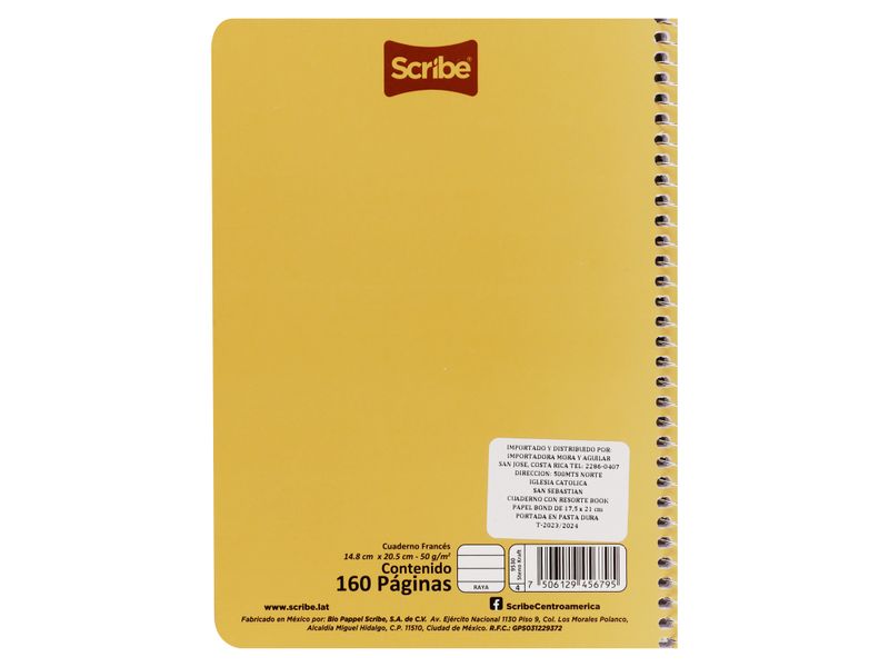 Cuaderno-Scribe-80-Hojas-2-95104