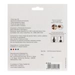 Marcador-permanente-Faber-Castell-2-95115