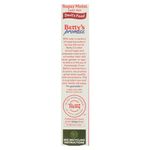 Mezcla-Betty-Crocker-Devils-375-gr-4-95227