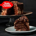 Mezcla-Betty-Crocker-Devils-375-gr-9-95227