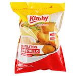 Muslitos-De-Pollo-Emp-Cong-1000Gr-Kimby-2-98095