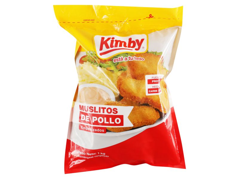 Muslitos-De-Pollo-Emp-Cong-1000Gr-Kimby-2-98095