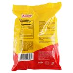 Muslitos-De-Pollo-Emp-Cong-1000Gr-Kimby-3-98095