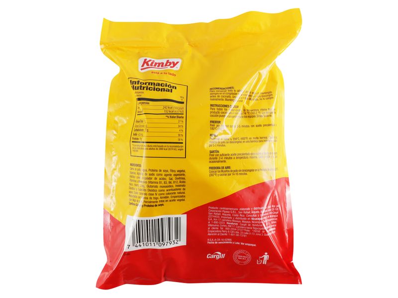 Muslitos-De-Pollo-Emp-Cong-1000Gr-Kimby-3-98095