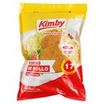 Tortas-De-Pollo-Emp-Cong-1000Gr-Kimby-2-98096