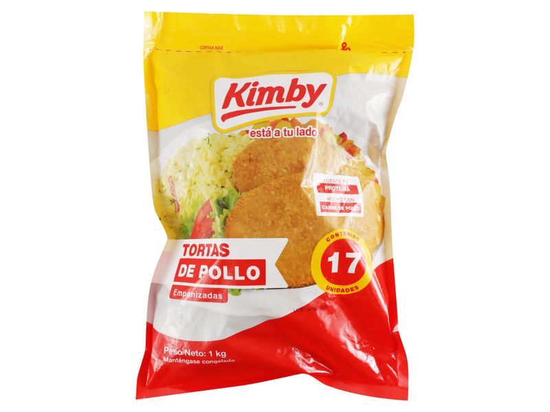 Tortas-De-Pollo-Emp-Cong-1000Gr-Kimby-2-98096