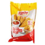 Palitos-De-Pollo-Emp-Cong-1000Gr-Kimby-2-98097