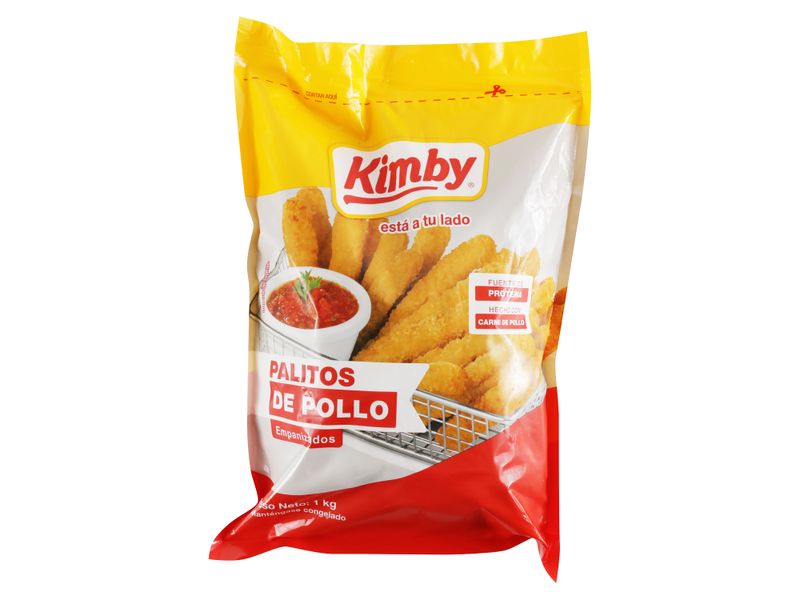 Palitos-De-Pollo-Emp-Cong-1000Gr-Kimby-2-98097