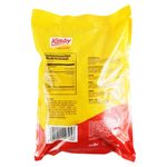 Palitos-De-Pollo-Emp-Cong-1000Gr-Kimby-3-98097