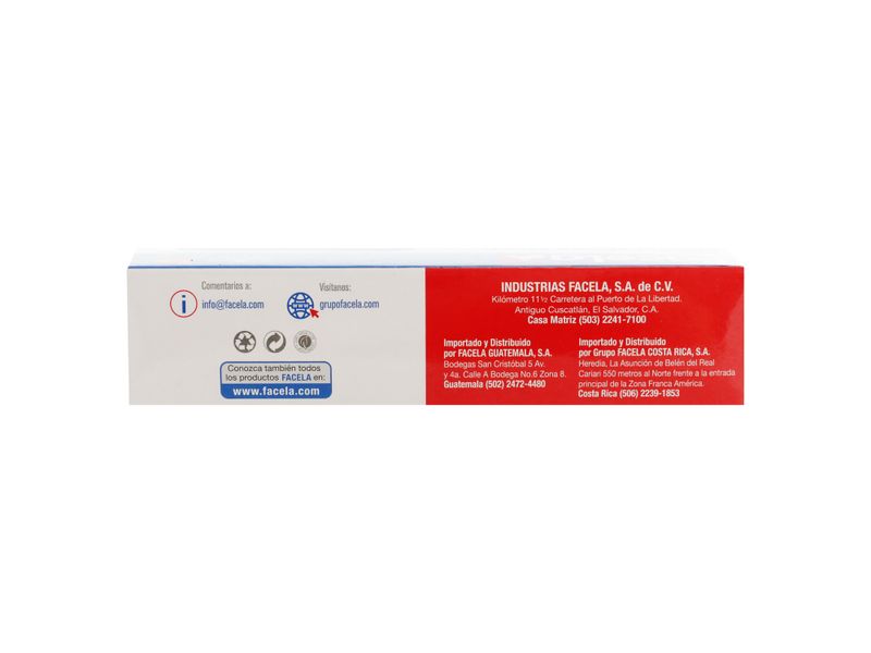 Engrapadora-Facela-Tira-Completa-3-96761
