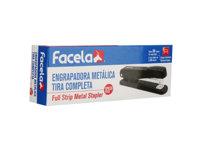 Engrapadora-Facela-Tira-Completa-4-96761