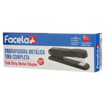 Engrapadora-Facela-Tira-Completa-5-96761