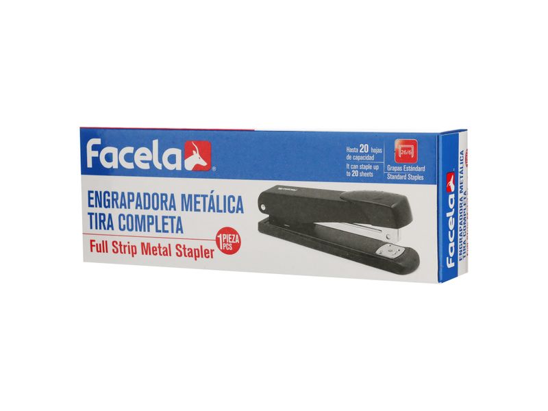 Engrapadora-Facela-Tira-Completa-5-96761