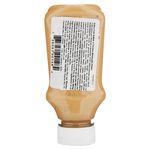 Salsa-Heinz-Baconnaise-220-gr-2-96950