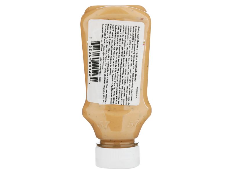 Salsa-Heinz-Baconnaise-220-gr-2-96950