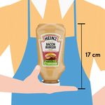 Salsa-Heinz-Baconnaise-220-gr-3-96950