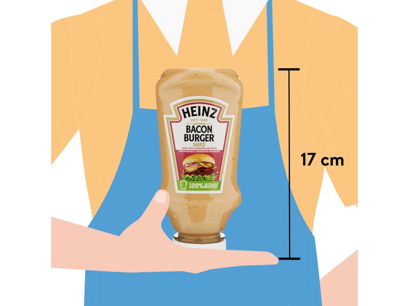 Salsa-Heinz-Baconnaise-220-gr-3-96950